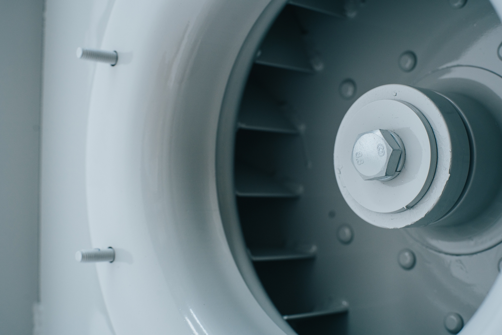 Solari-Azienda-15[1]